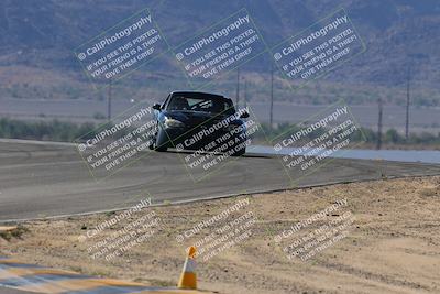 media/Oct-28-2023-Nasa (CVR) (Sat) [[914d9176e3]]/Race Group C/Qualifing (Turns 9 and 8)/